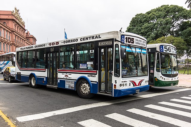 50375802637_b4cf4e7eac_c