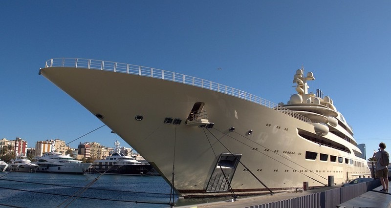 50375802637_b4cf4e7eac_c