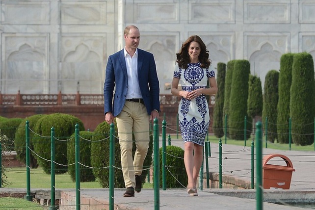 50375802637_b4cf4e7eac_c