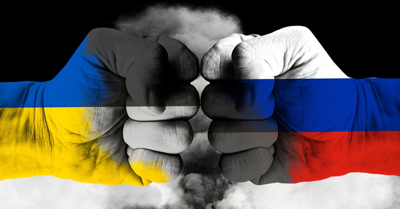 50375802637_b4cf4e7eac_c