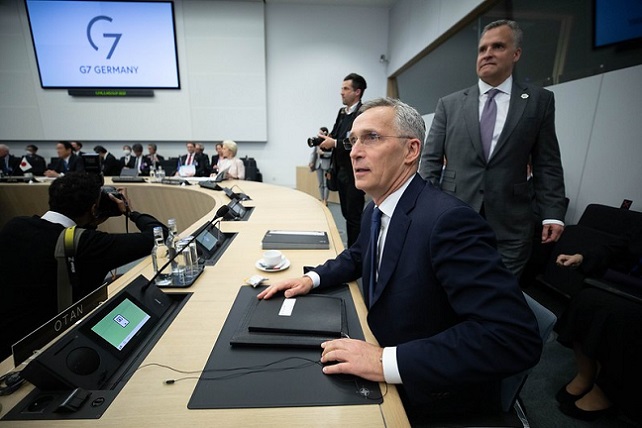 50375802637_b4cf4e7eac_c