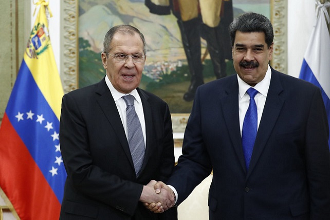 50375802637_b4cf4e7eac_c