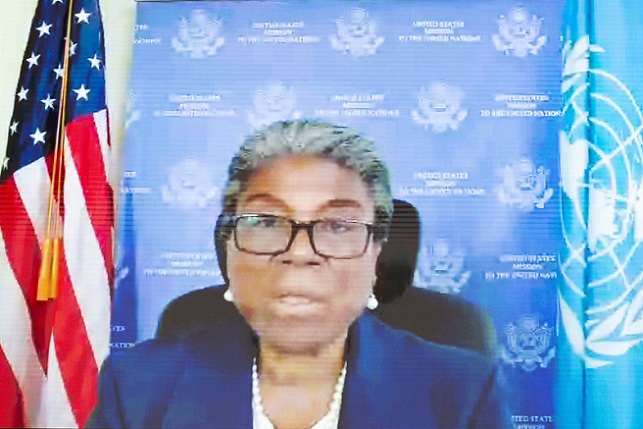 50375802637_b4cf4e7eac_c