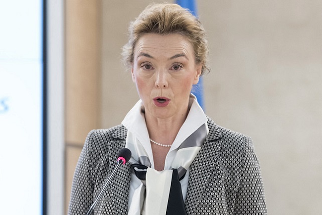 50375802637_b4cf4e7eac_c