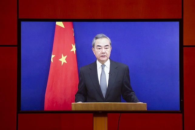 50375802637_b4cf4e7eac_c