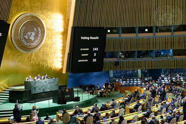 50375802637_b4cf4e7eac_c