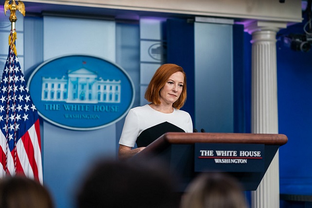 50375802637_b4cf4e7eac_c