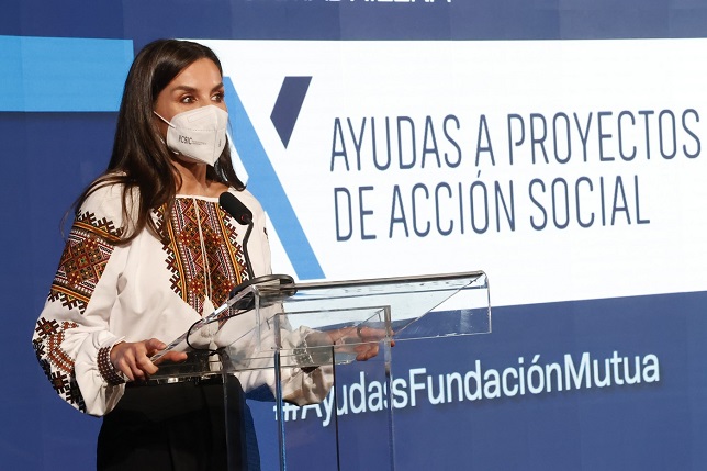 50375802637_b4cf4e7eac_c