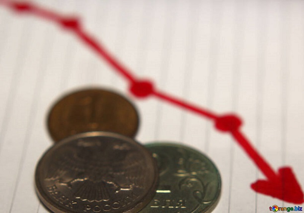 50375802637_b4cf4e7eac_c