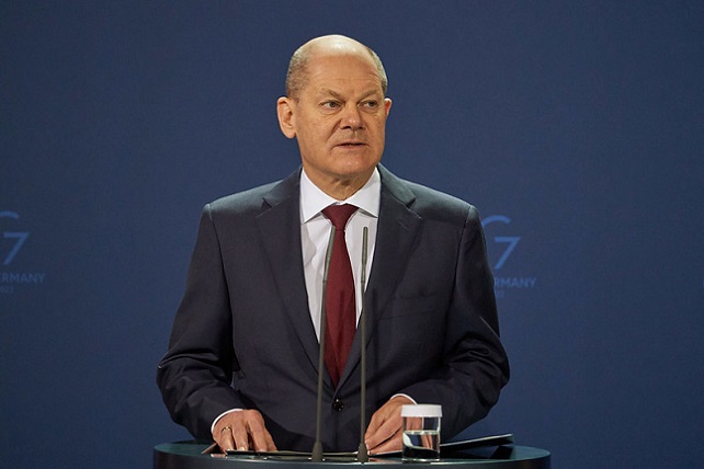 50375802637_b4cf4e7eac_c