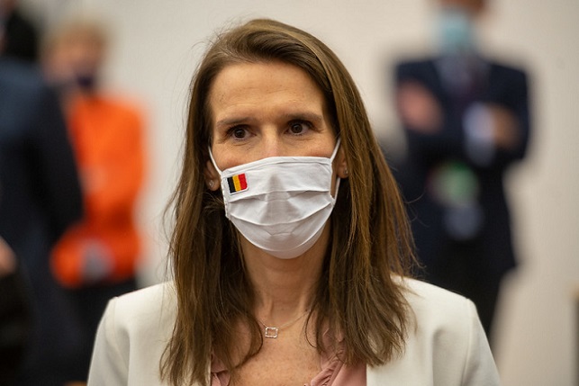 50375802637_b4cf4e7eac_c