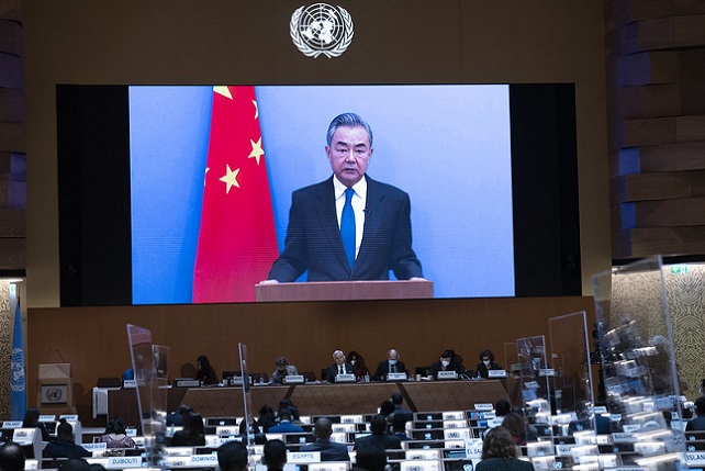 50375802637_b4cf4e7eac_c