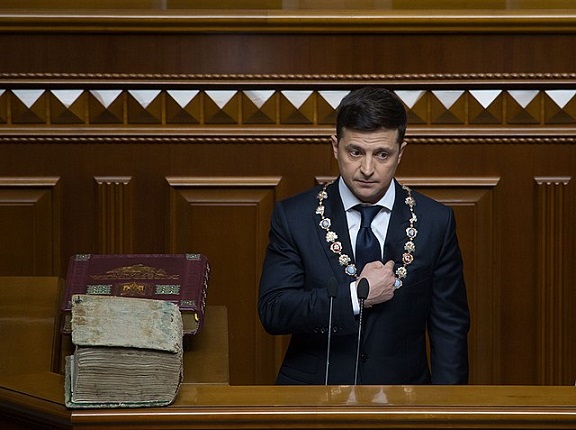 50375802637_b4cf4e7eac_c