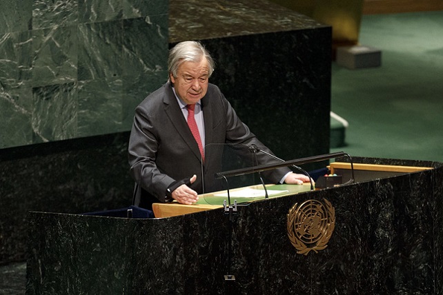 50375802637_b4cf4e7eac_c