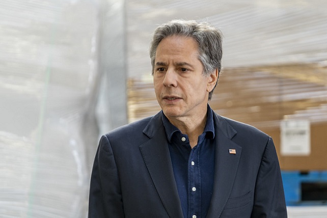 50375802637_b4cf4e7eac_c