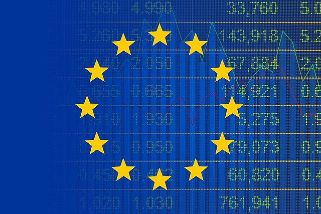 50375802637_b4cf4e7eac_c