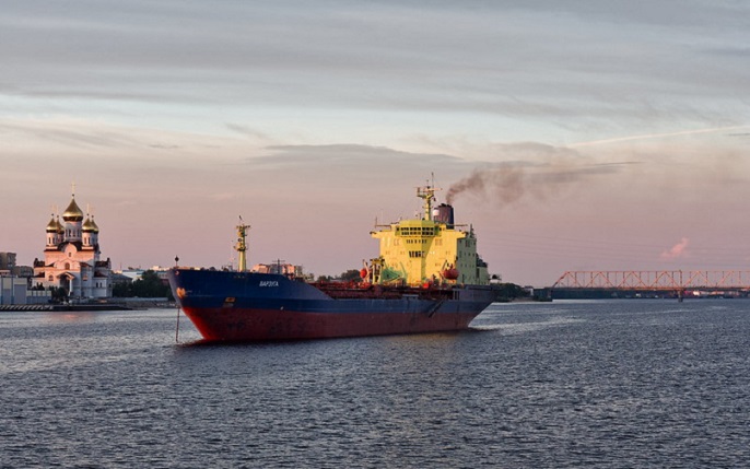 50375802637_b4cf4e7eac_c