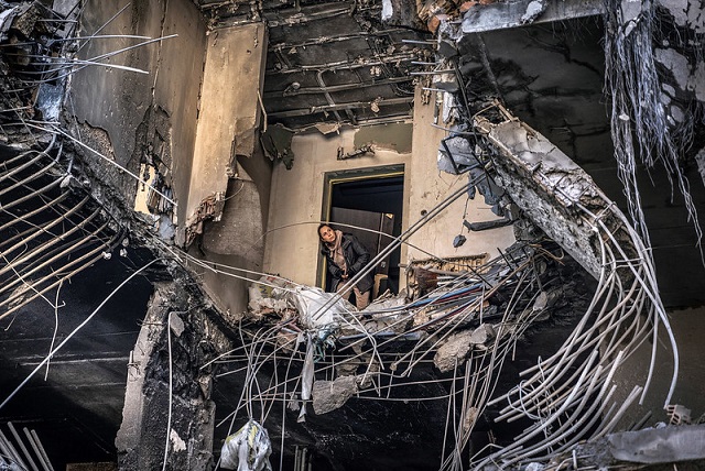 50375802637_b4cf4e7eac_c