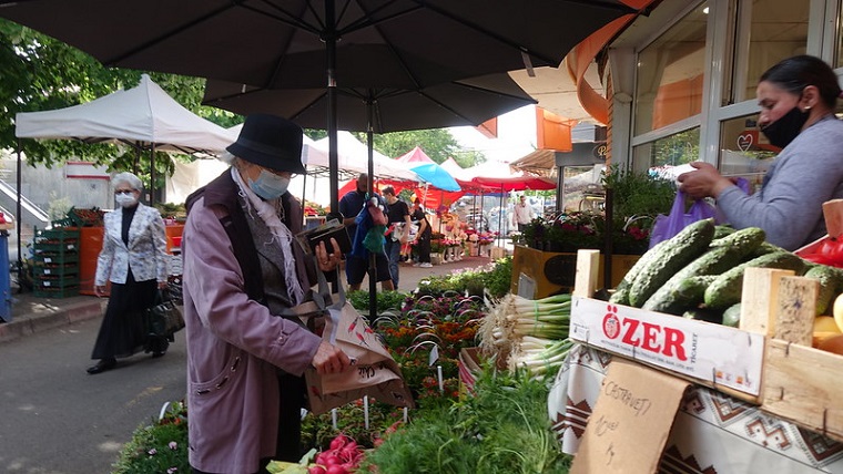 50375802637_b4cf4e7eac_c