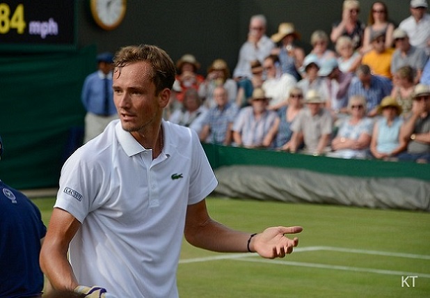 50375802637_b4cf4e7eac_c