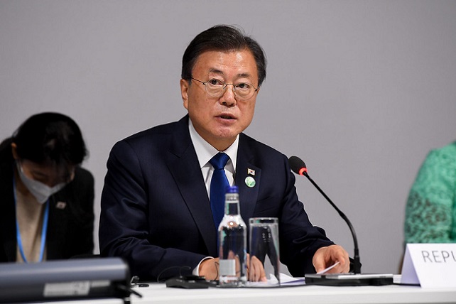 50375802637_b4cf4e7eac_c