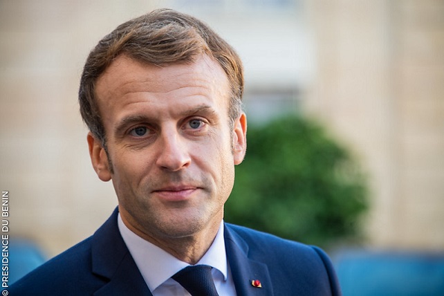 50375802637_b4cf4e7eac_c