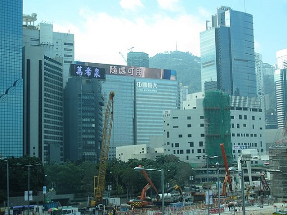 50375802637_b4cf4e7eac_c