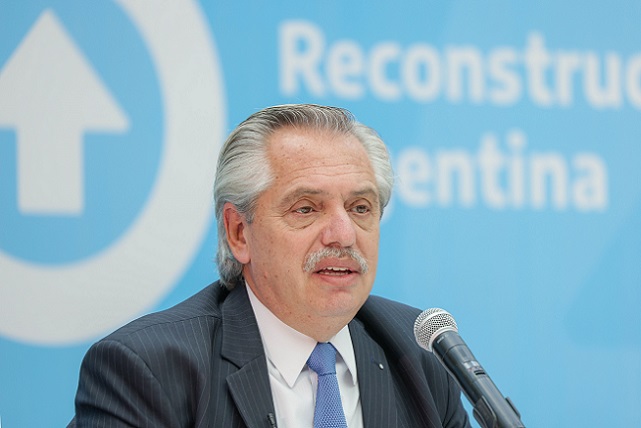 50375802637_b4cf4e7eac_c