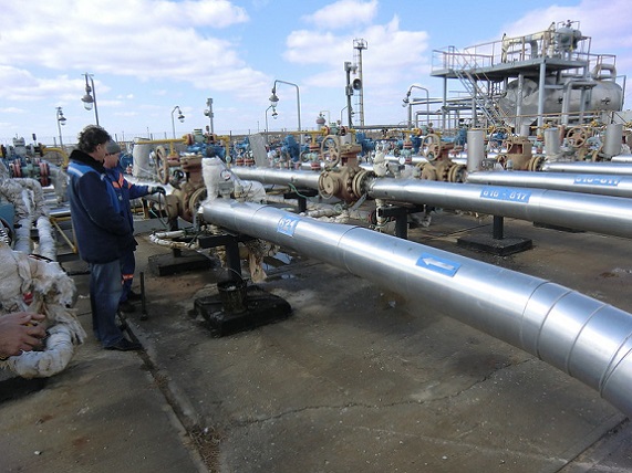 50375802637_b4cf4e7eac_c