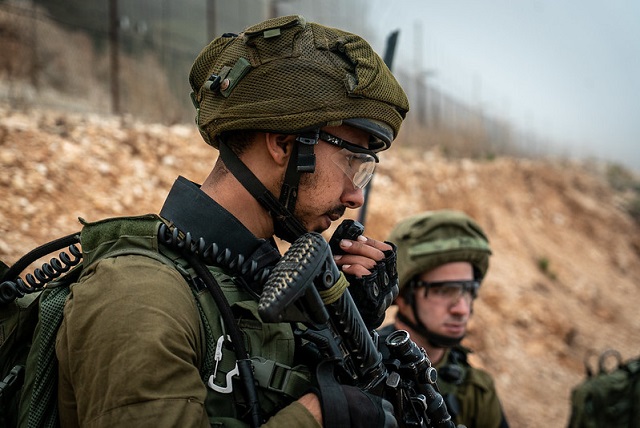 50375802637_b4cf4e7eac_c