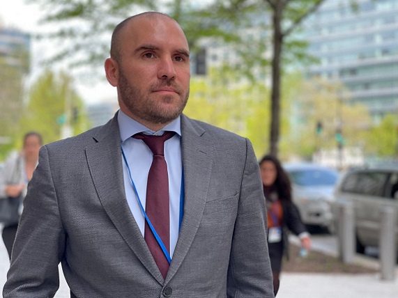 50375802637_b4cf4e7eac_c