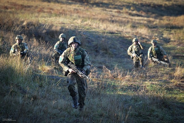 50375802637_b4cf4e7eac_c