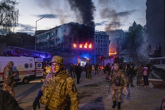 50375802637_b4cf4e7eac_c