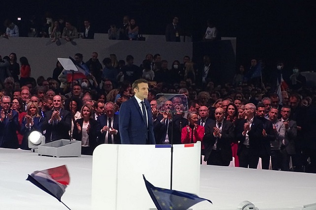 50375802637_b4cf4e7eac_c