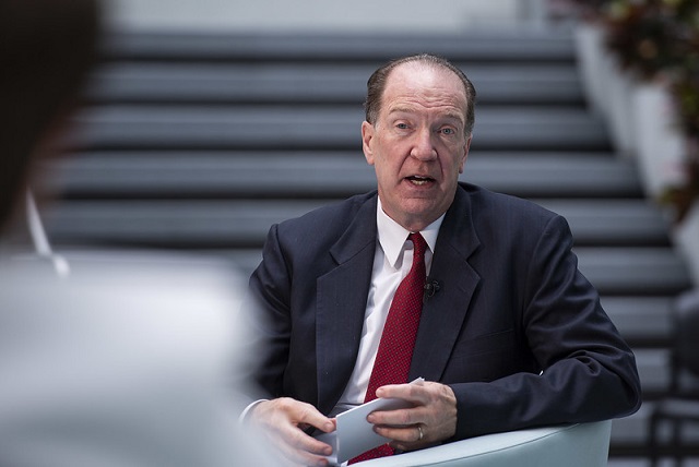 50375802637_b4cf4e7eac_c