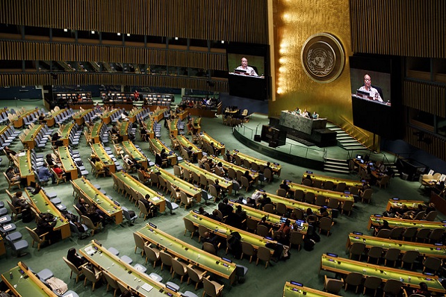 50375802637_b4cf4e7eac_c