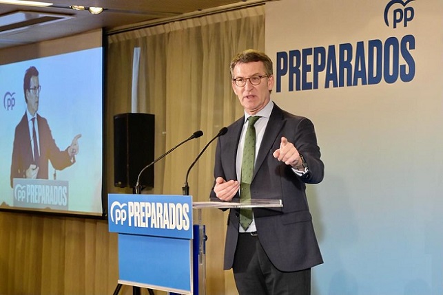 50375802637_b4cf4e7eac_c