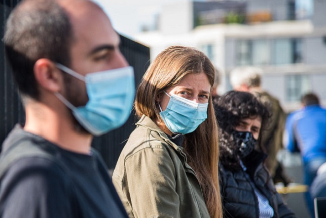 50375802637_b4cf4e7eac_c