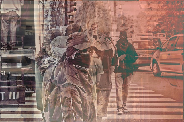 50375802637_b4cf4e7eac_c