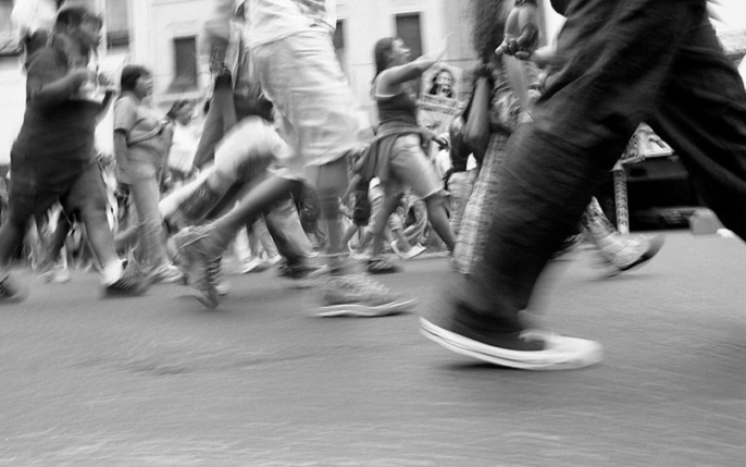 50375802637_b4cf4e7eac_c