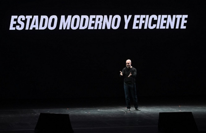 50375802637_b4cf4e7eac_c