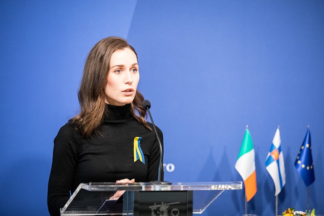 50375802637_b4cf4e7eac_c