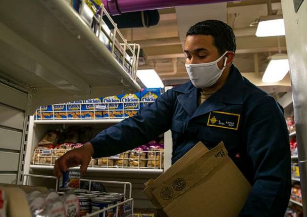 50375802637_b4cf4e7eac_c