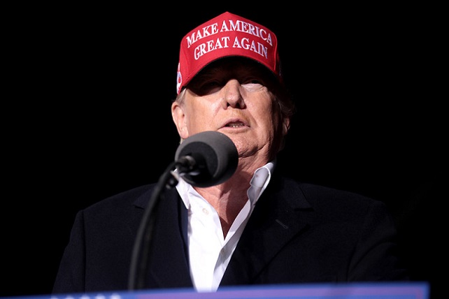 50375802637_b4cf4e7eac_c