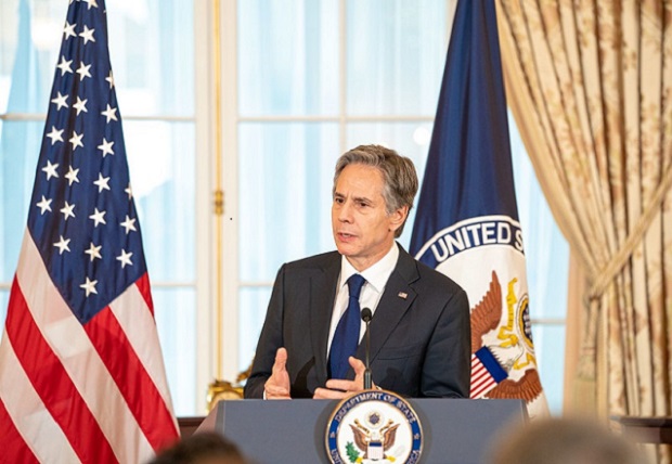 50375802637_b4cf4e7eac_c