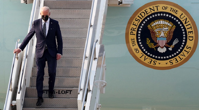 50375802637_b4cf4e7eac_c