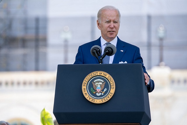 50375802637_b4cf4e7eac_c