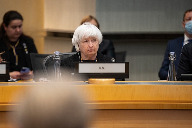 50375802637_b4cf4e7eac_c