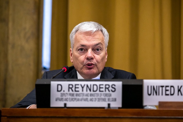 50375802637_b4cf4e7eac_c