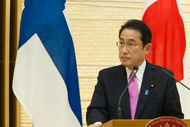 50375802637_b4cf4e7eac_c